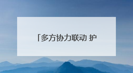 多方协力联动 护航外贸企业拓内销