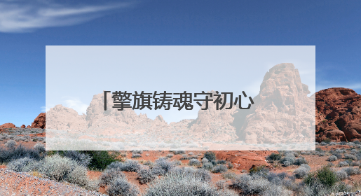 擎旗铸魂守初心 固根育苗担使命——天长市炳辉小学与萧县师范学校附属小学结对共建活动纪实